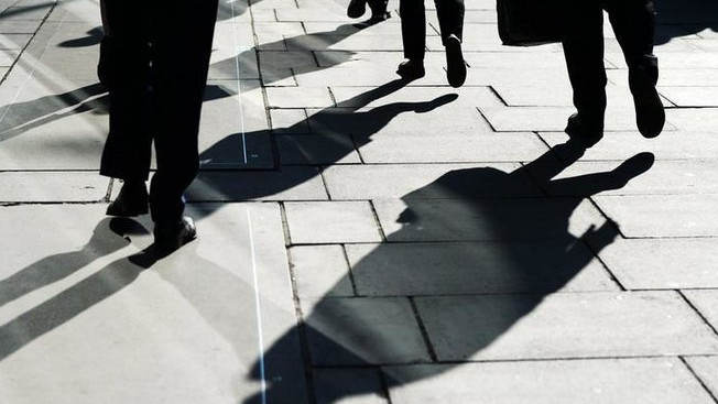 Στο 205 η Ανεργία στην Ελλάδα