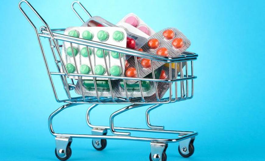 Η Απελευθέρωση των ΜΗΣΥΦΑ στην Ευρώπη δεν προσφέρει Κανένα Όφελος για τους Ασθενείς