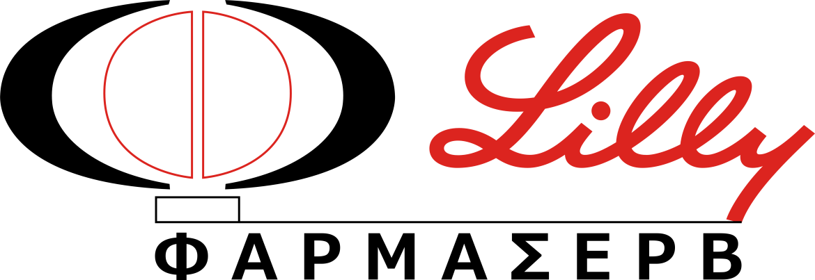 Συνεργασία Στρατηγικής Σημασίας του Ομίλου Φαρμασέρβ Λίλλυ με τη Galderma