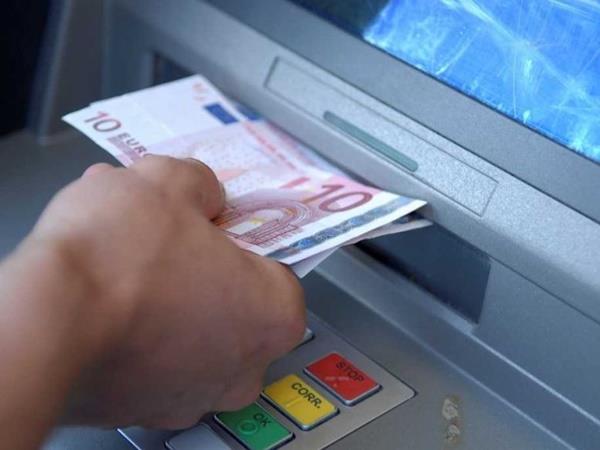 Χαλάρωση των Capital Controls