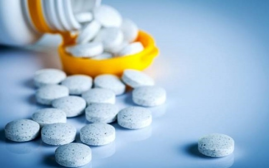 Αλλαγές στα Γενόσημα Φάρμακα