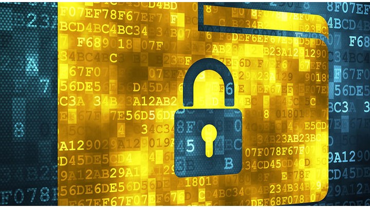 Νέα Ευρωπαϊκή Ρύθμιση για την Προστασία Δεδομένων2