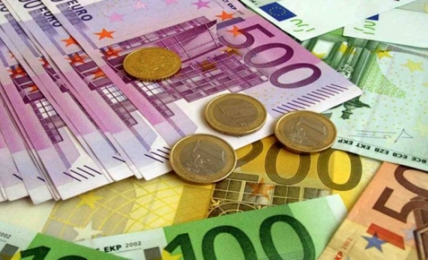 Οι Διαχειριστές του Δημοσίου