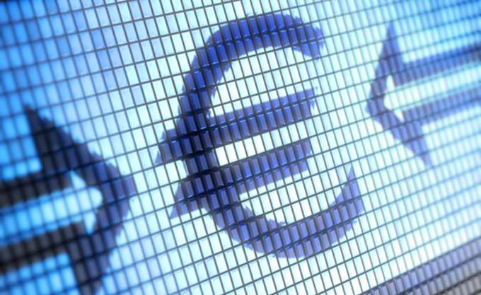 Οι Ευρωπαϊκές Τράπεζες 10 Χρόνια Μετά την Κρίση 2