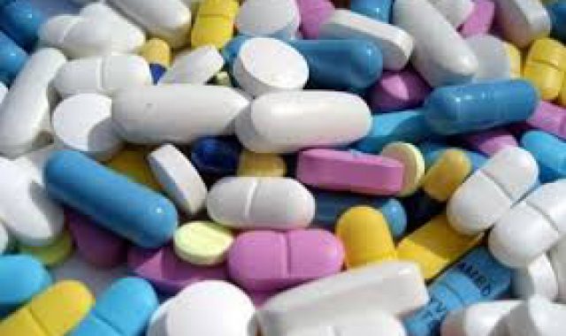 Παρέμβαση ΕΟΦ Ζητεί ο ΠΦΣ - 2 Παρέμβαση ΕΟΦ Ζητεί ο ΠΦΣ