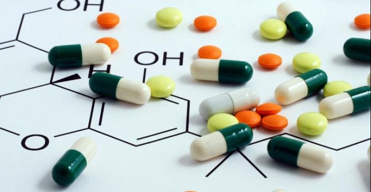 Σταδιακή Είσοδος Νέων Φαρμάκων