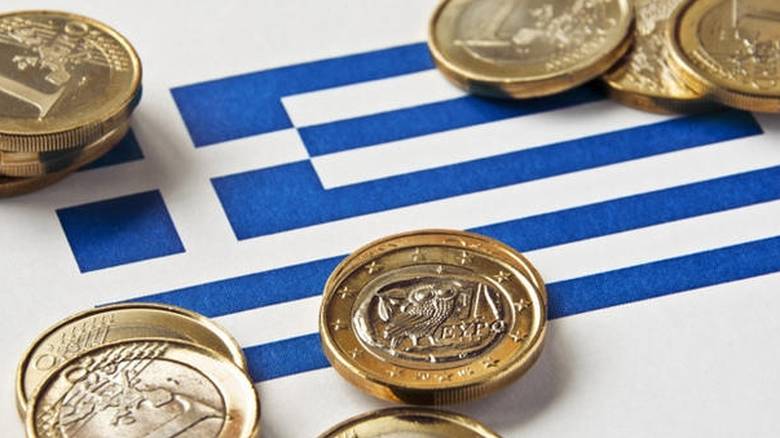 Χρονοδιάγραμμα για την Τέταρτη Αξιολόγηση 2