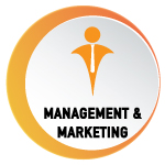 Management και Marketing