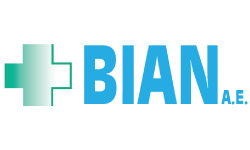 Bian 250B