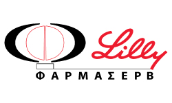 Lilly 250B