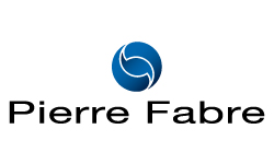 Piere Fabre 250B