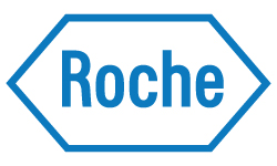 Roche 250B