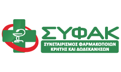 Syfak 250B