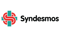 Syndesmos 250B