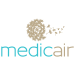 Medicair