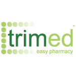 Trimed