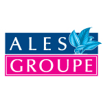 ales groupe