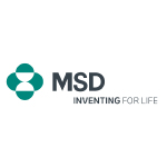 msd