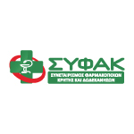 syfak