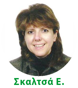 Σκαλτσά Ε