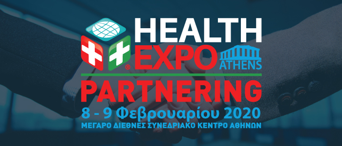 11h partnering 700x300