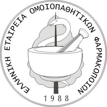 ΕΕΟΦ