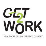 GET2WORK