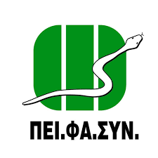 ΠΕΙ.ΦΑ.ΣΥΝ. ΠΕΙ.ΦΑ.ΣΥΝ.