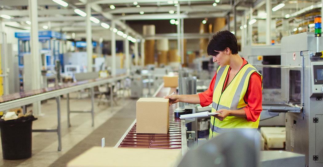 Χαμηλότεροι Μισθοί για τους Εργαζόμενους.