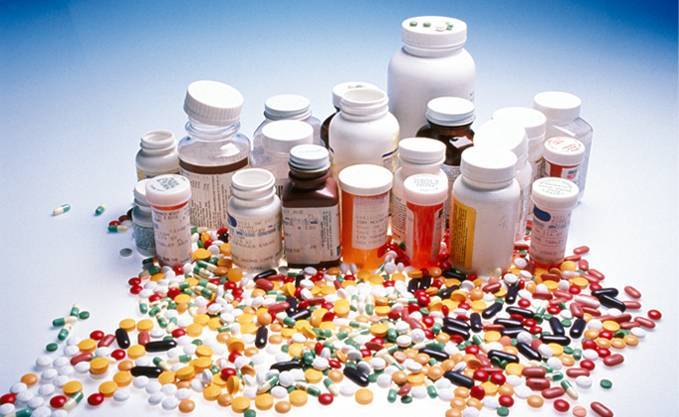 Αλλαγές στα Γενόσημα Φάρμακα