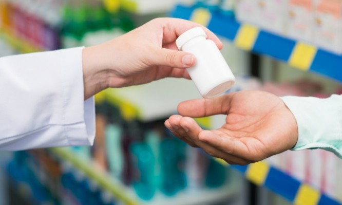 Εισοδηματικά Κριτήρια στη Συμμετοχή στα Φάρμακα