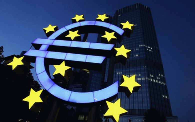 Μείωση της Εξάρτησης των Ελληνικών Τραπεζών από το Ευρωσύστημα