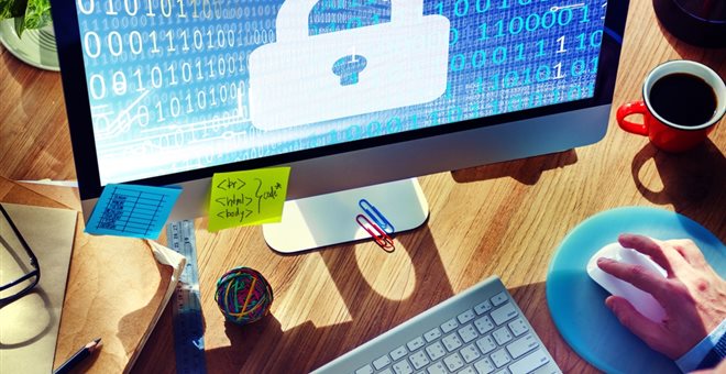 Νέα Ευρωπαϊκή Ρύθμιση για την Προστασία Δεδομένων