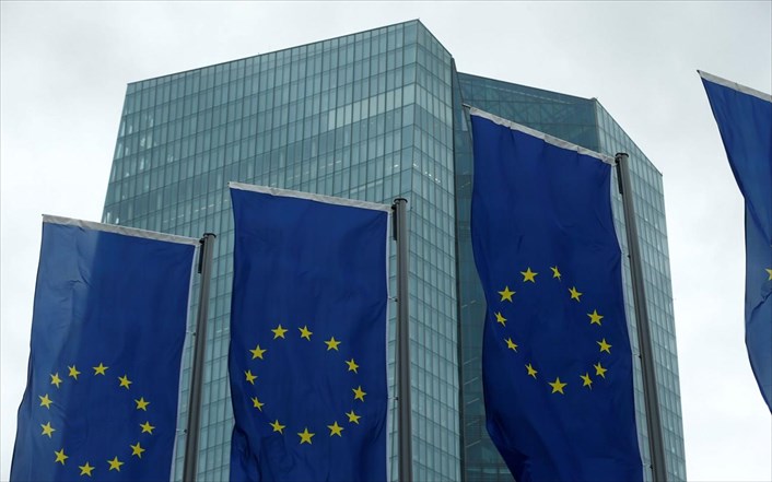 Οι Ευρωπαϊκές Τράπεζες 10 Χρόνια Μετά την Κρίση