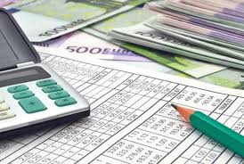 Στην Ελλάδα η Βαρύτερη Φορολογία