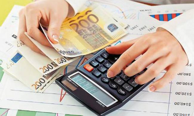 Αυξήθηκαν οι Ληξιπρόθεσμες Οφειλές προς το Δημόσιο