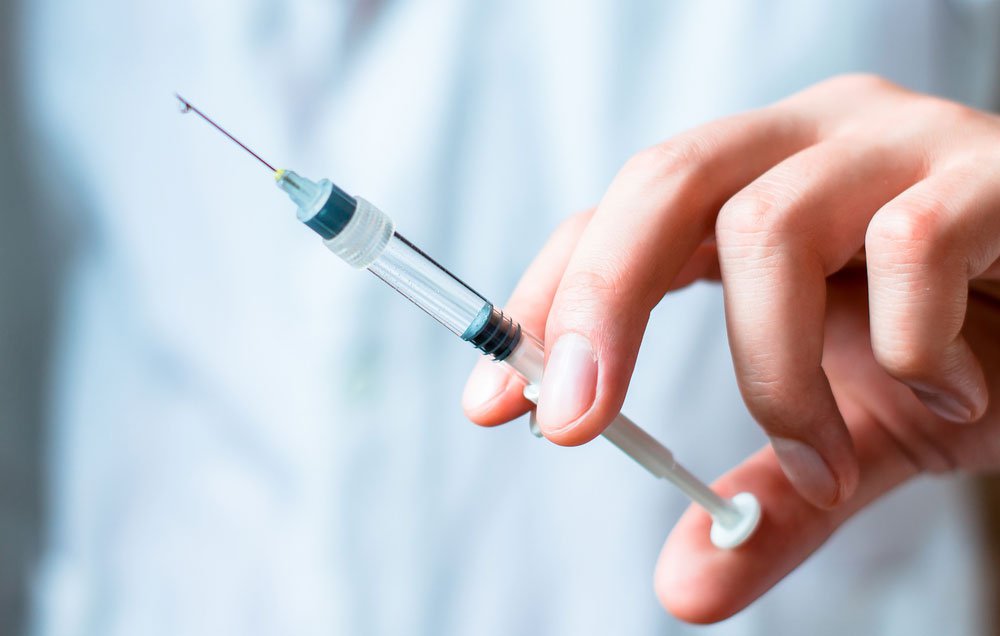 Προτάσεις της Ευρωπαϊκής Επιτροπής για τον Εμβολιασμό P1