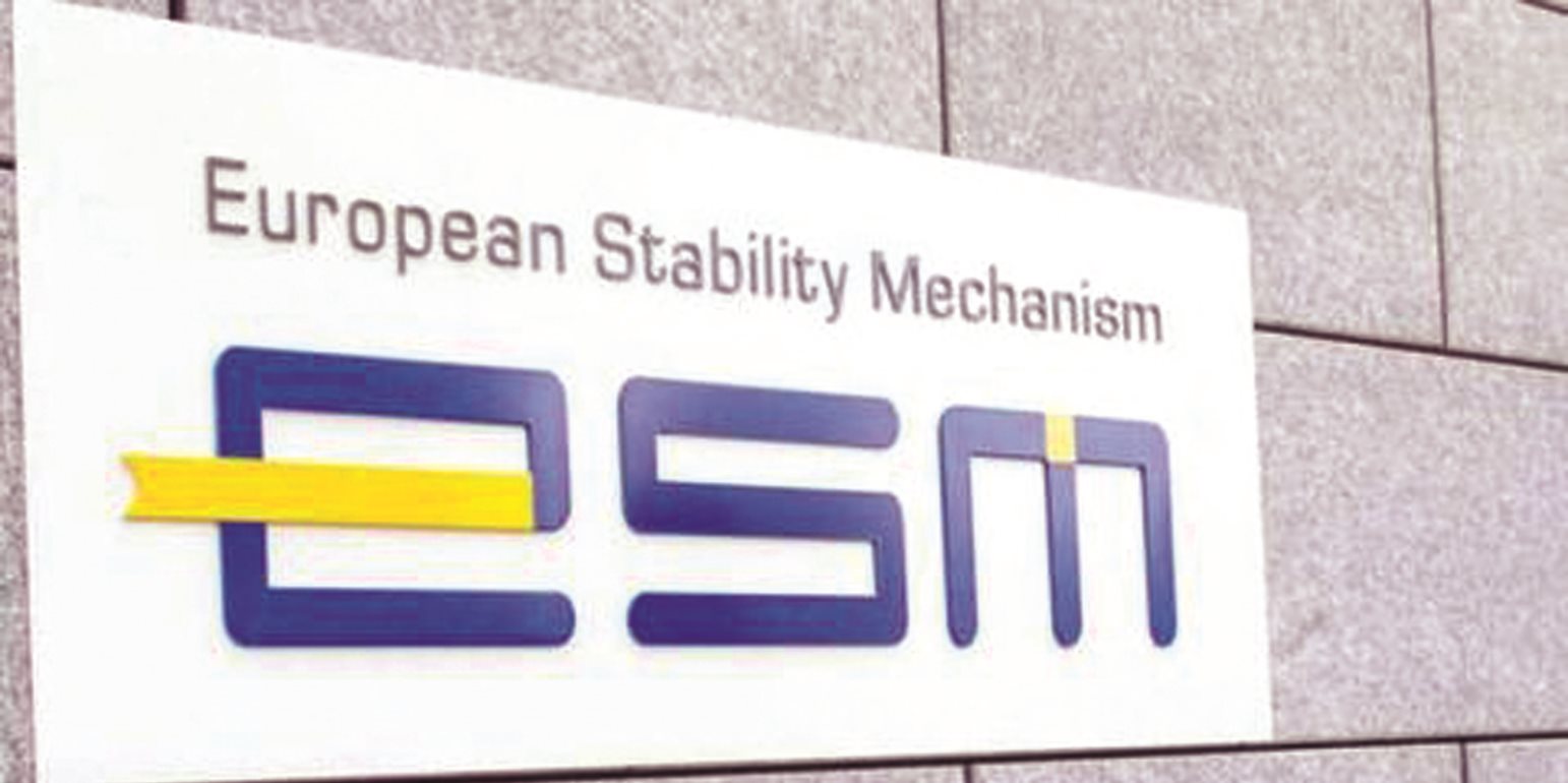 Χαμηλά Μέσα Επιτόκια για την Ελλάδα