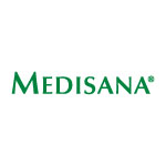 images_katalogos_etaireion_Medisana-v2