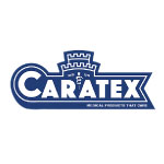 images_katalogos_etaireion_caratex