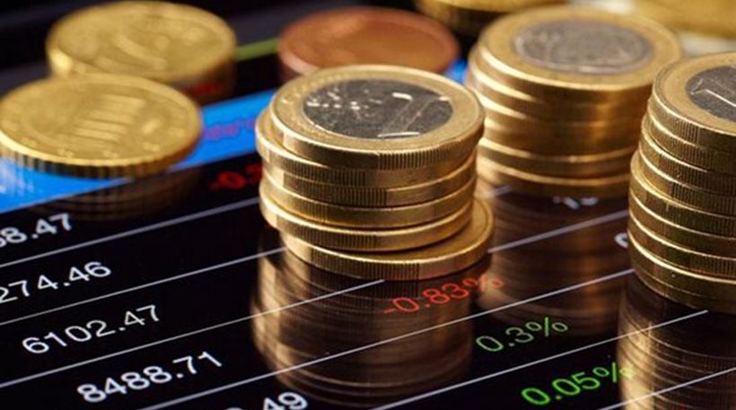 Ανάπτυξη 2,1% για το 2018