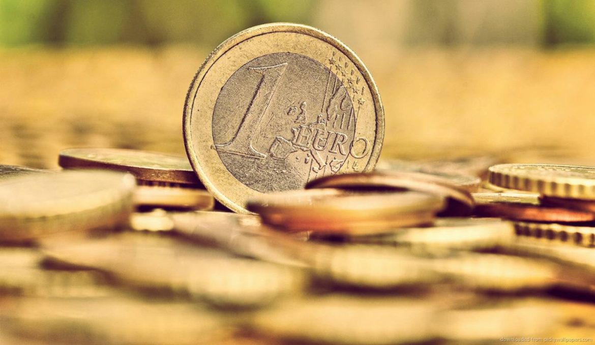 Επιβράδυνση του Πληθωρισμού