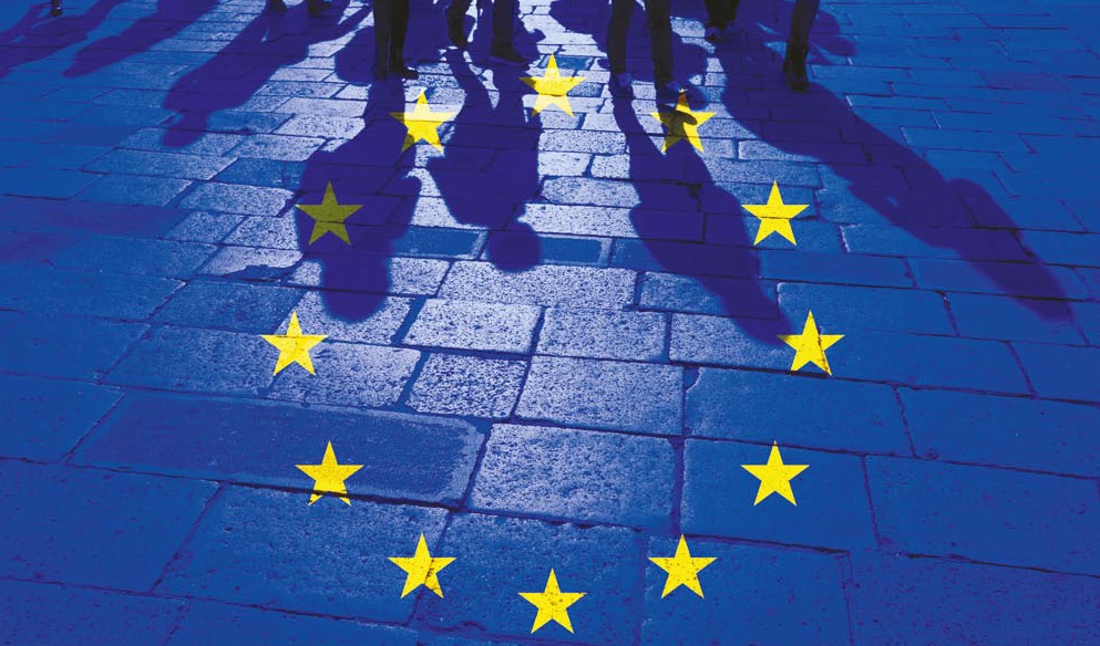 Tα ίδια τα δεδομένα και η αγορά που διαμορφώνεται γύρω από αυτά διογκώνονται, αυξάνονται εκθετικά και μαζί και οι κίνδυνοι παραβίασής τους ακόμη και σε μεγάλες επιχειρήσεις, με εξαιρετικά δυσμενείς επιπτώσεις.