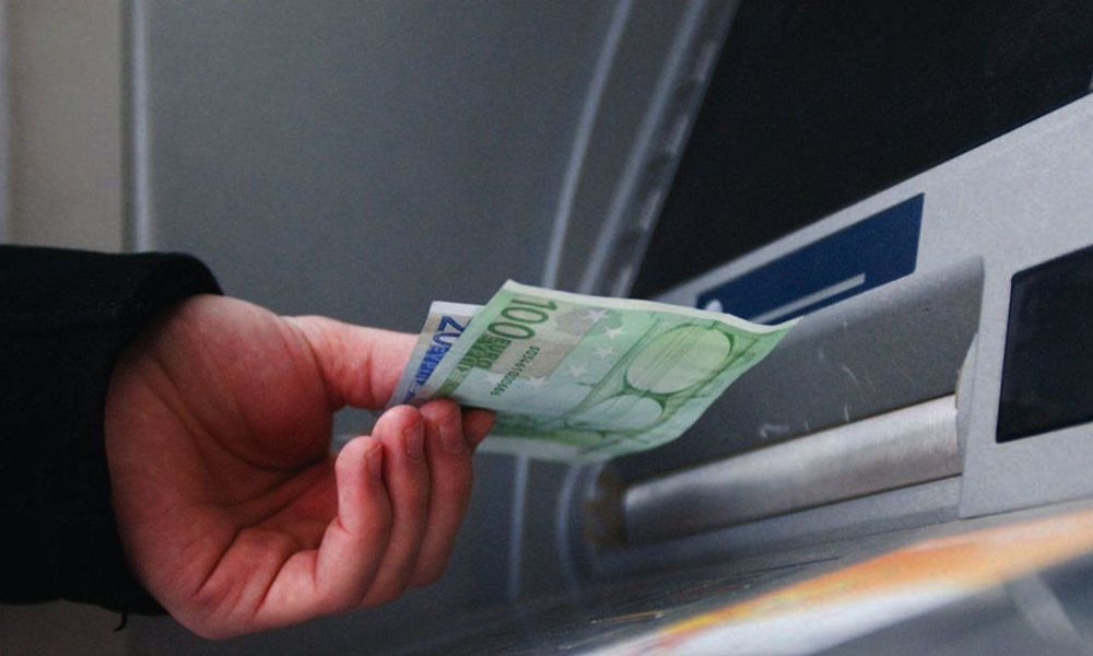 Οι Ελληνικές Τράπεζες Περνούν το Stress Test