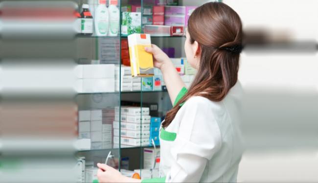 Η Ευρώπη Θέλει να Προωθήσει τον Εμβολιασμό από τους Φαρμακοποιούς 1