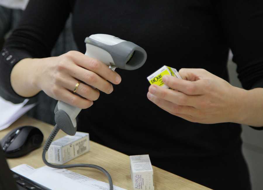 Άρση των Εμποδίων στη Συνταγογράφηση - 1 ΙΣΑ Άρση των Εμποδίων στη Συνταγογράφηση P