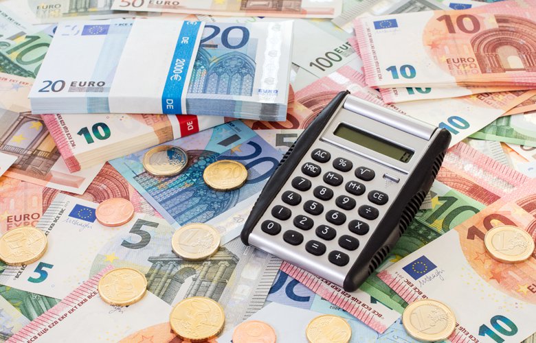 Προτάσεις για το Αφορολόγητο από τον ΣΕΒ - 2 Προτάσεις για το αφορολόγητο από τον ΣΕΒ