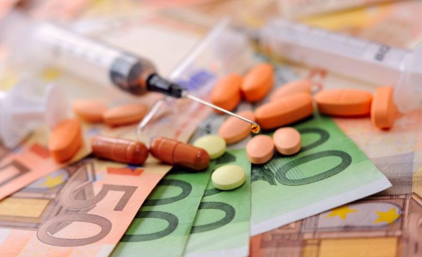 Φοροαπαλλαγές και Μείωση Clawback για Αύξηση των Επενδύσεων - 2 Φοροαπαλλαγές και Μείωση Clawback για Αύξηση των Επενδύσεων