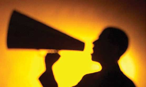 Ενδυναμώστε την Eικόνα σας Ενδυναμώστε την Eικόνα σας