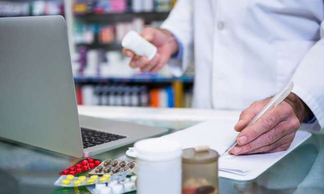 Απειλή για το Μονοπώλιο των ΜΗΣΥΦΑ